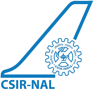CSIR-National_Aerospace_Laboratories_Logo