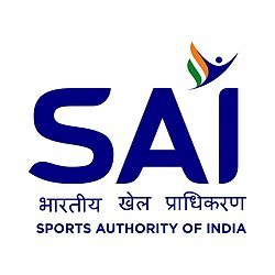 Sports_Authototy_of_India_logo_Logo