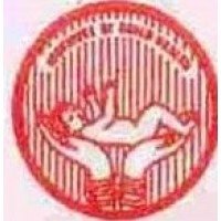 WhatsApp Image 2025-11-19 at 17.22.19_752b7440