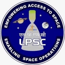 WhatsApp Image 2025-11-19 at 17.22.19_c51116bd