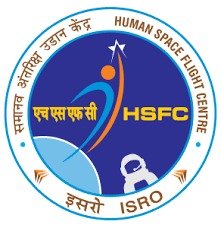 WhatsApp Image 2025-11-19 at 17.22.19_eea1a022