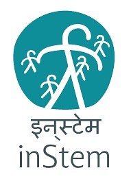 WhatsApp Image 2025-11-19 at 17.22.19_eea37f95