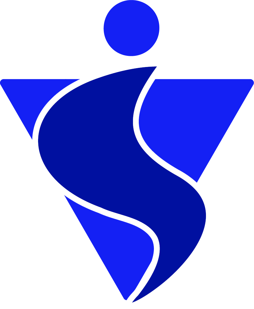 logo srivignesh